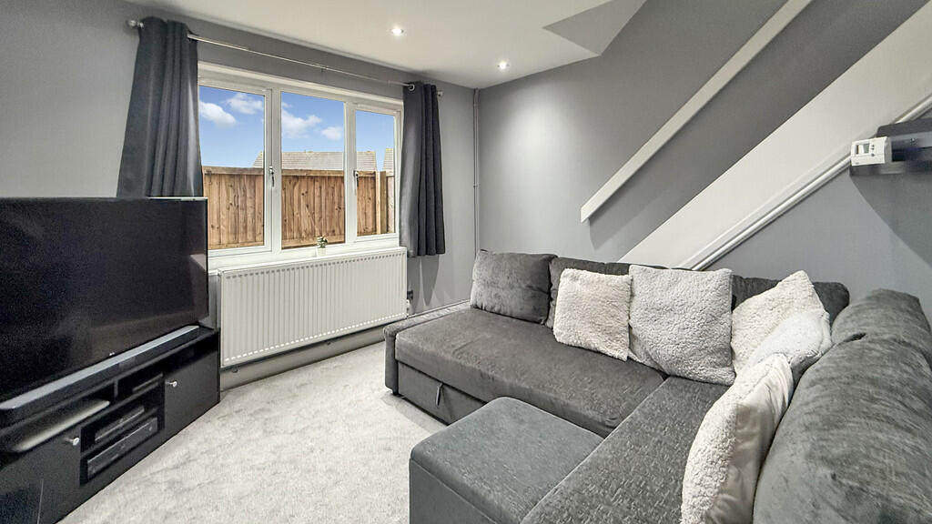 Additional property image - Danvers Way, Westbury