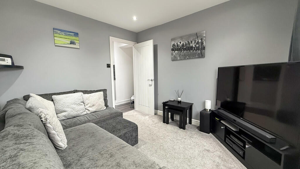 Additional property image - Danvers Way, Westbury