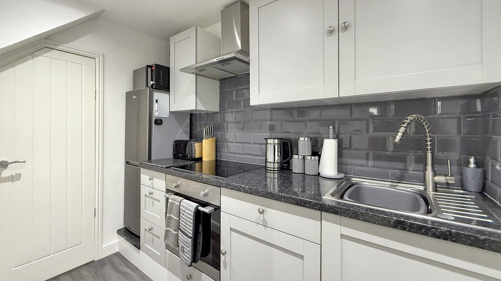 Additional property image - Danvers Way, Westbury