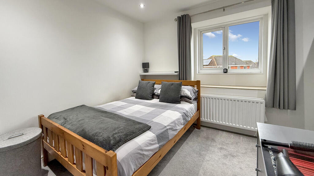 Additional property image - Danvers Way, Westbury
