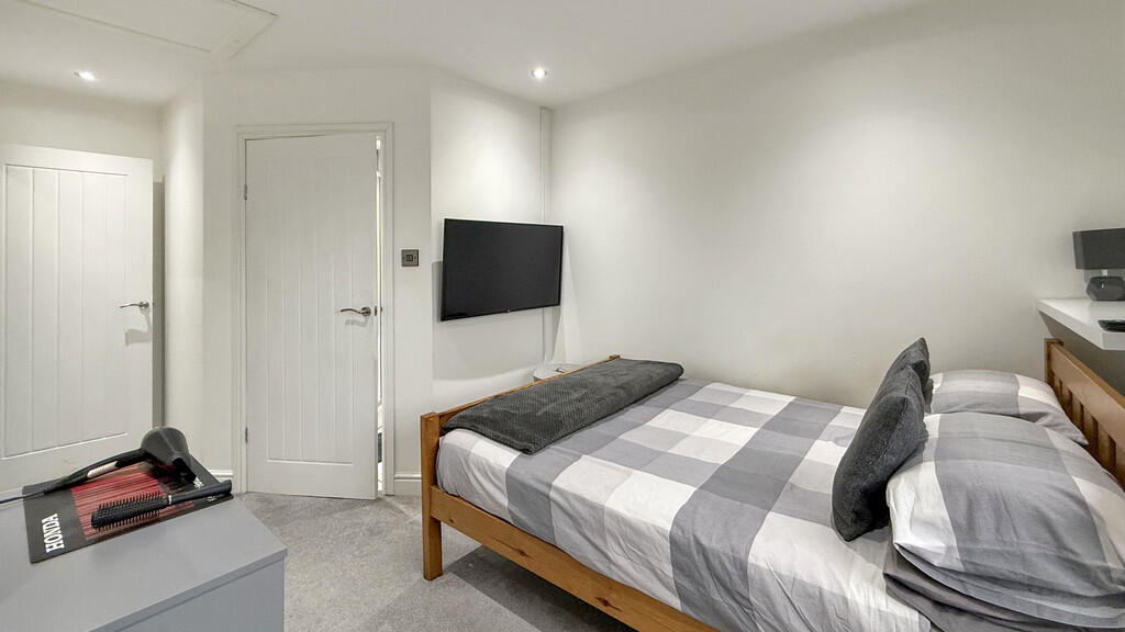 Additional property image - Danvers Way, Westbury