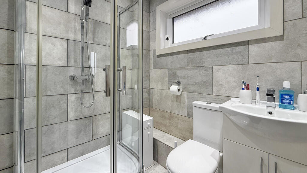 Additional property image - Danvers Way, Westbury