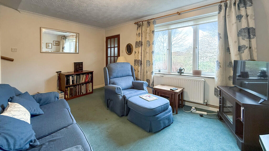 Additional property image - Rothe Rise, Westbury