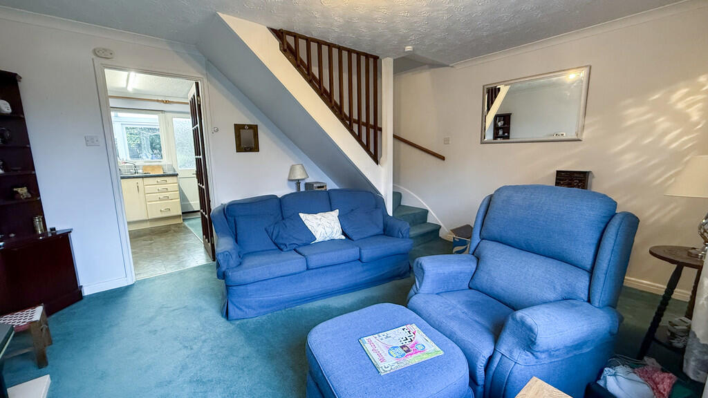 Additional property image - Rothe Rise, Westbury