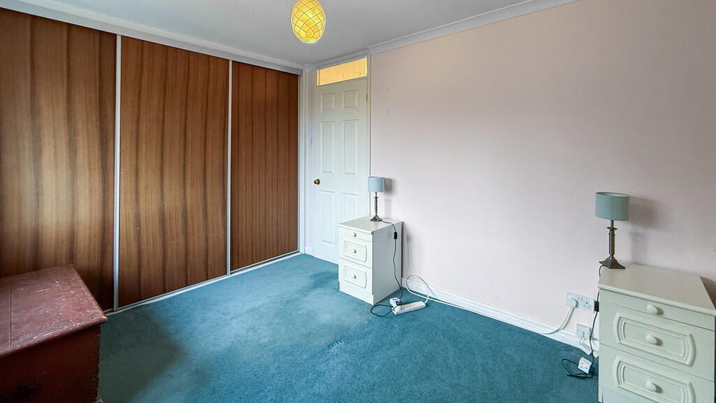 Additional property image - Rothe Rise, Westbury