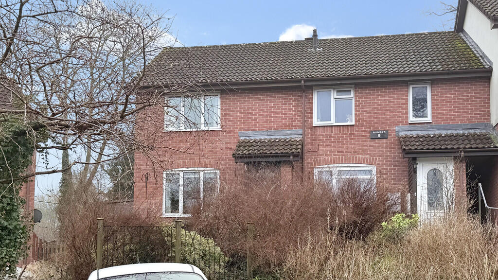 Additional property image - Rothe Rise, Westbury