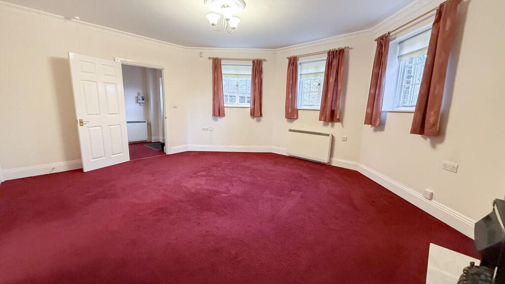 Additional property image - Eden Vale Road, Westbury