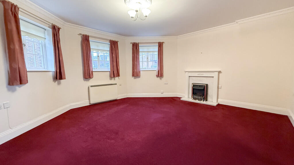 Additional property image - Eden Vale Road, Westbury