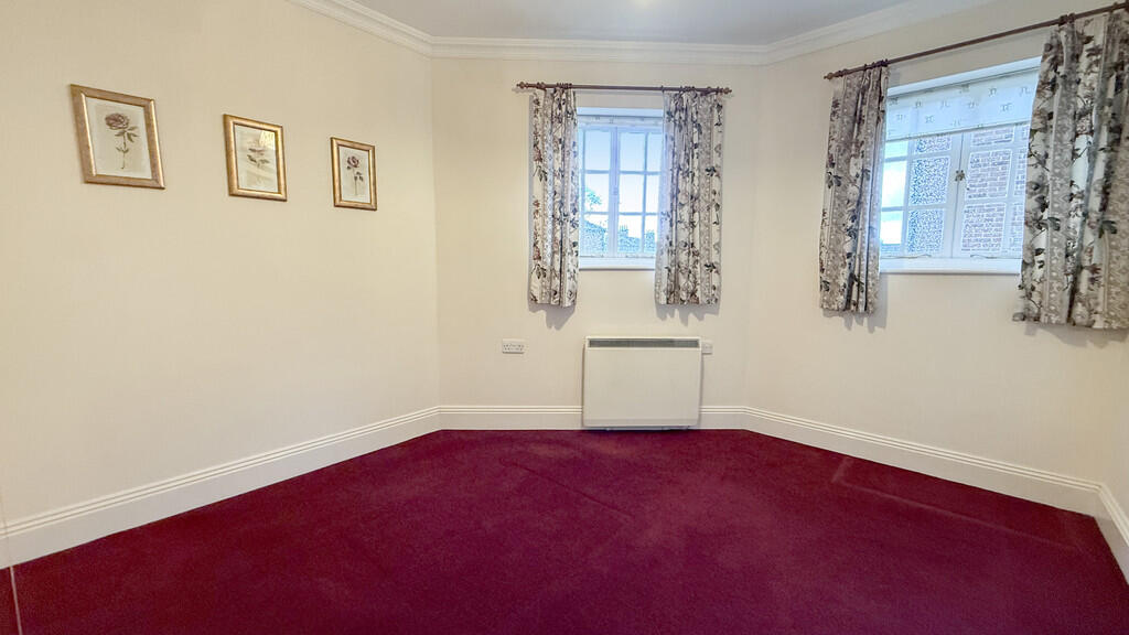Additional property image - Eden Vale Road, Westbury