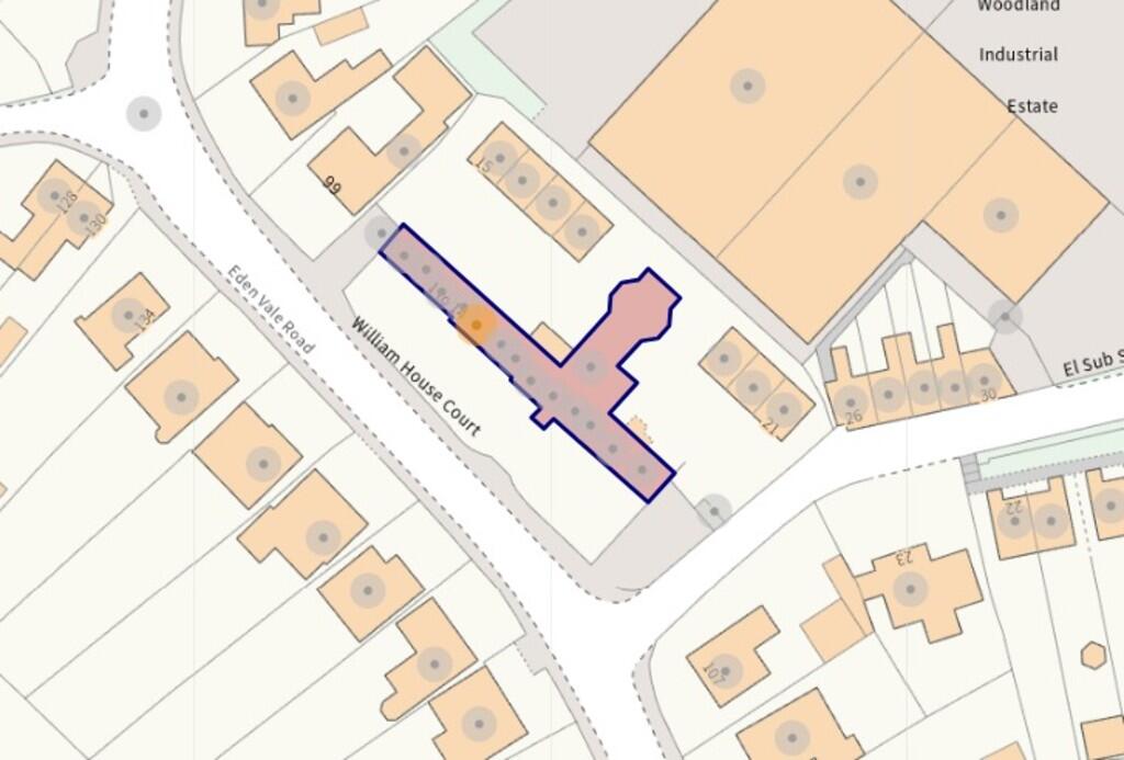 Additional property image - Eden Vale Road, Westbury