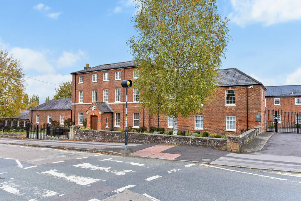 Additional property image - Eden Vale Road, Westbury