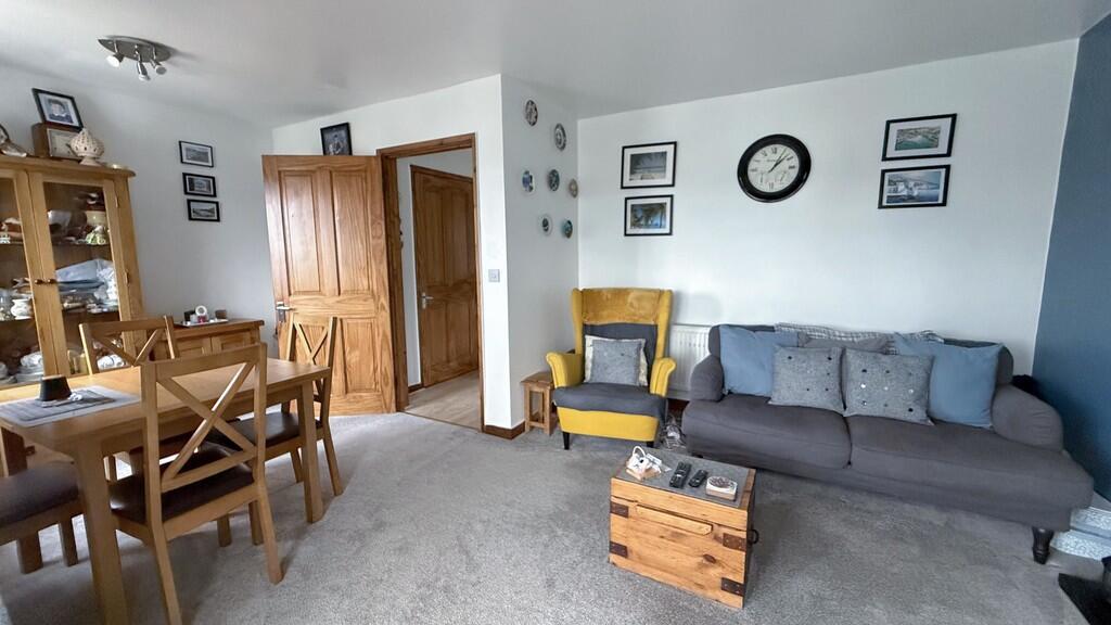 Additional property image - Bradley Road, Warminster