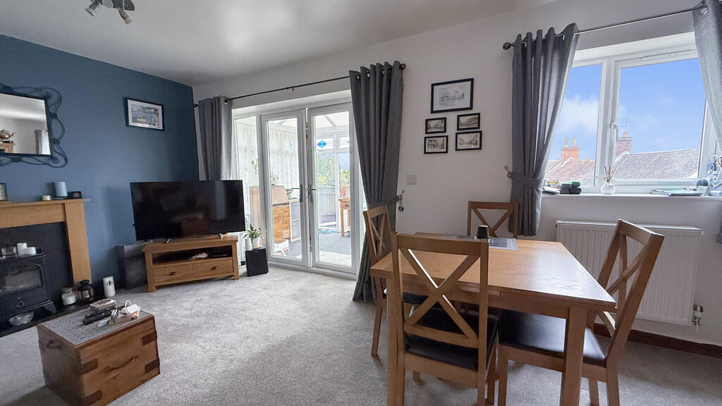 Additional property image - Bradley Road, Warminster