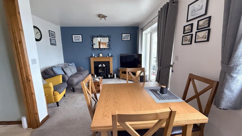 Additional property image - Bradley Road, Warminster