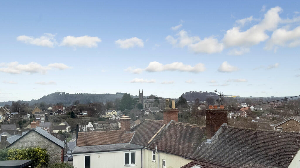 Additional property image - Bradley Road, Warminster