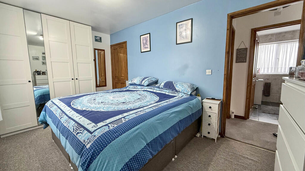 Additional property image - Bradley Road, Warminster