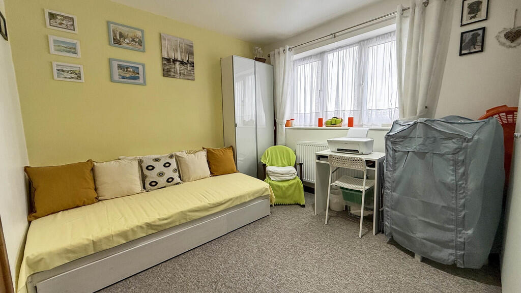 Additional property image - Bradley Road, Warminster