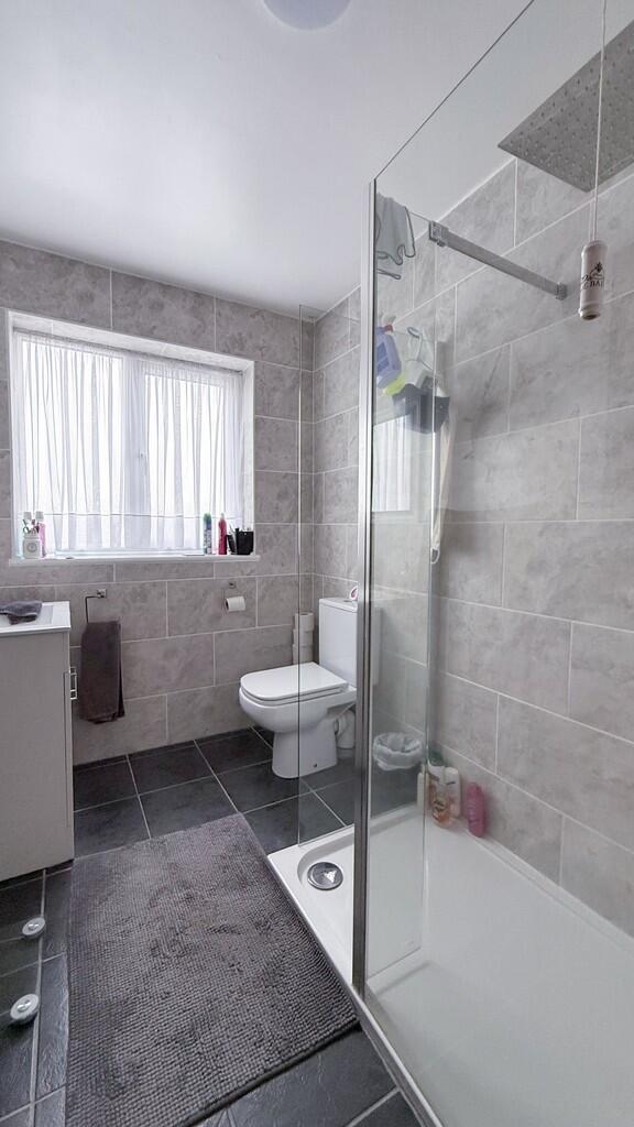 Additional property image - Bradley Road, Warminster