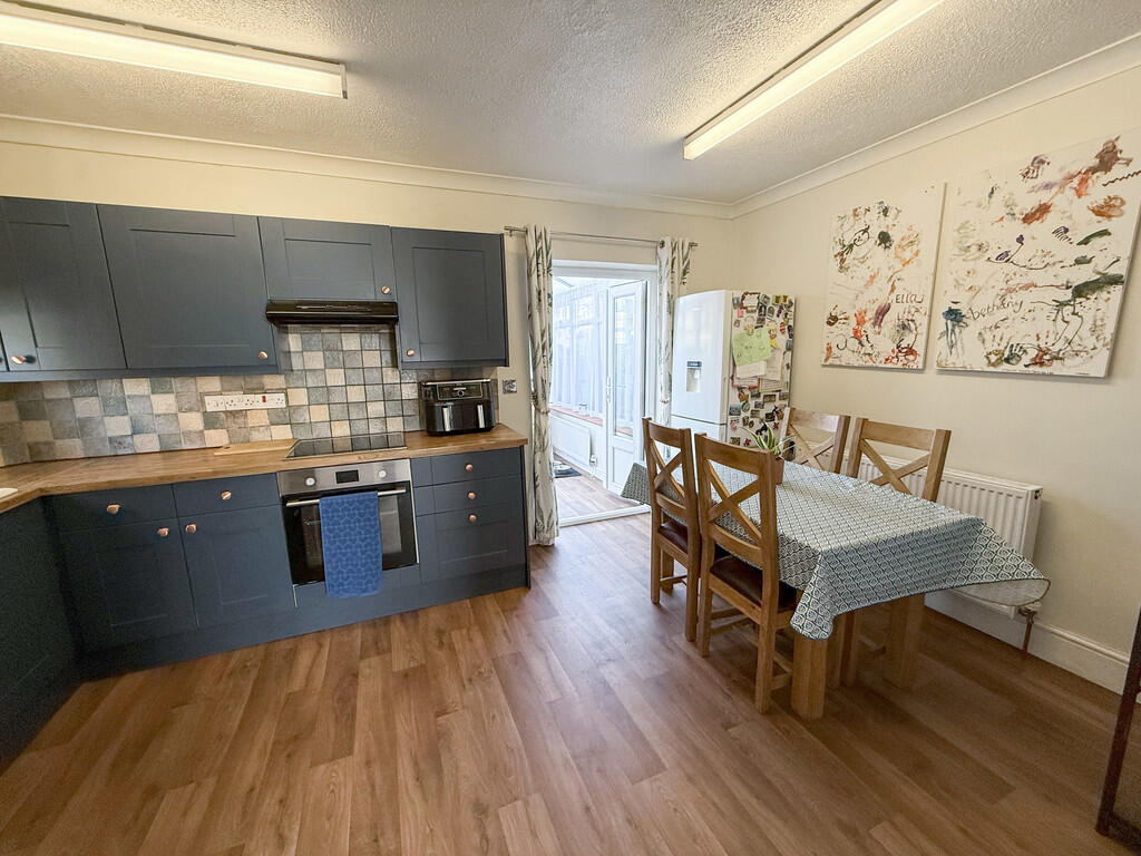 Additional property image - Storridge Road, Westbury