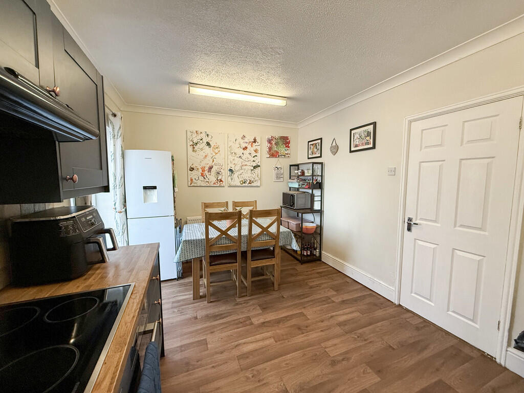 Additional property image - Storridge Road, Westbury