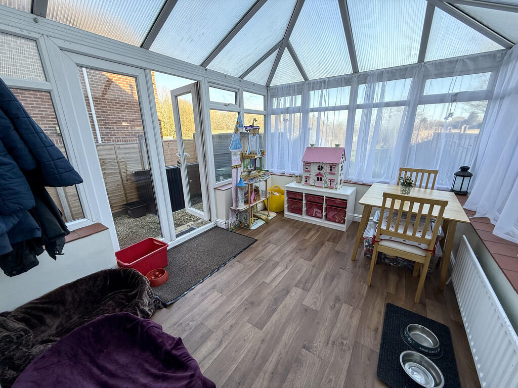 Additional property image - Storridge Road, Westbury