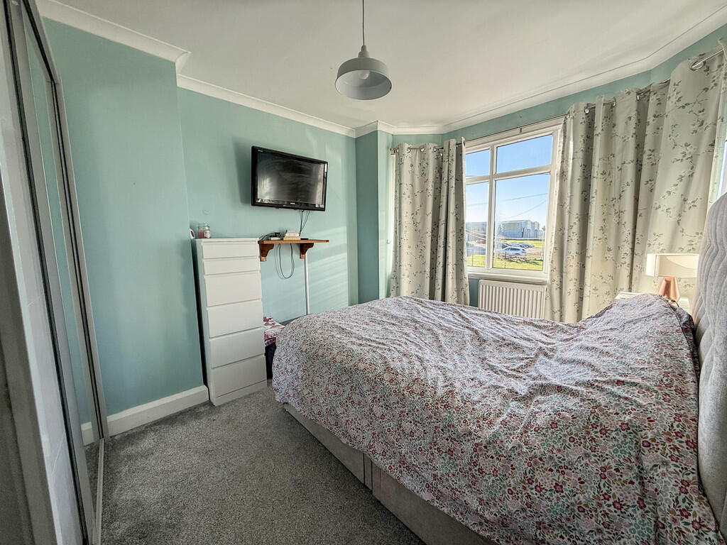 Additional property image - Storridge Road, Westbury
