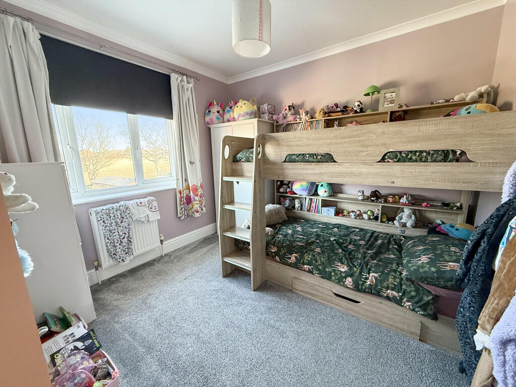 Additional property image - Storridge Road, Westbury
