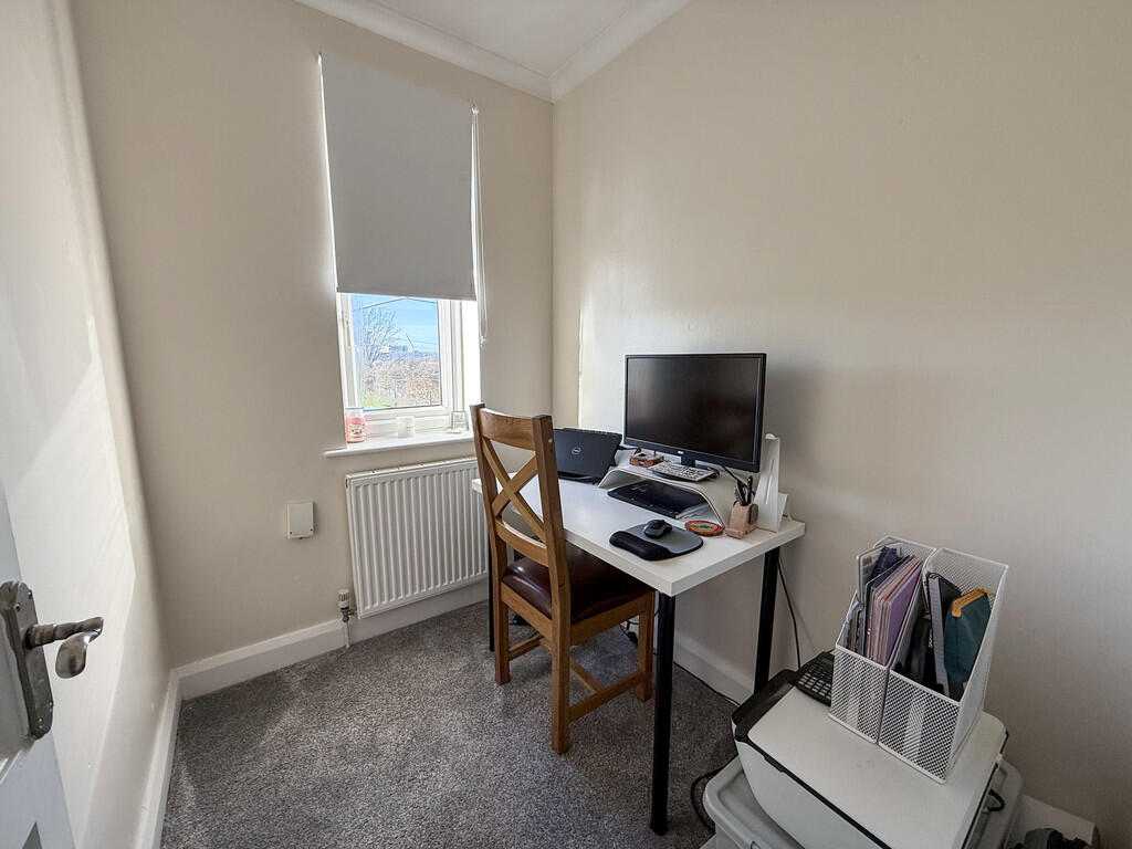 Additional property image - Storridge Road, Westbury