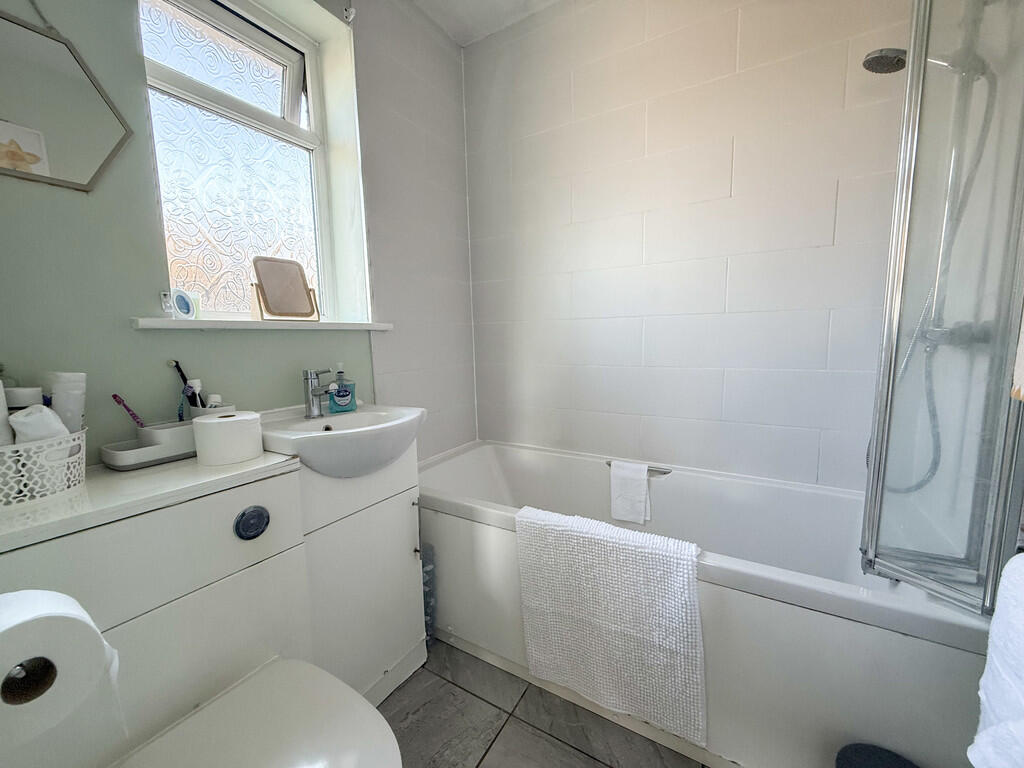 Additional property image - Storridge Road, Westbury