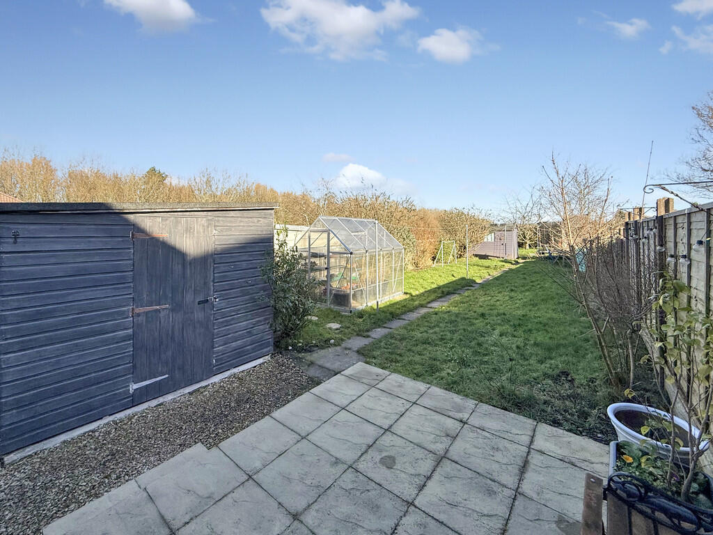 Additional property image - Storridge Road, Westbury