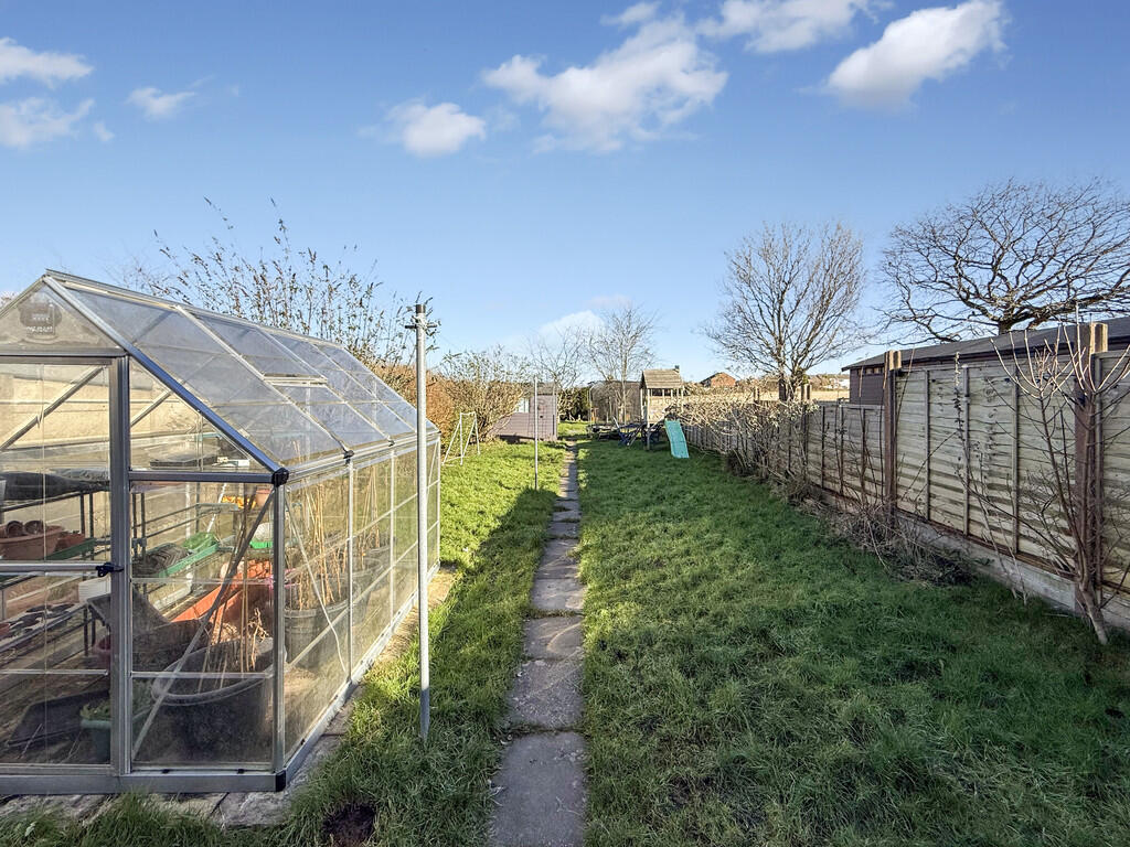 Additional property image - Storridge Road, Westbury