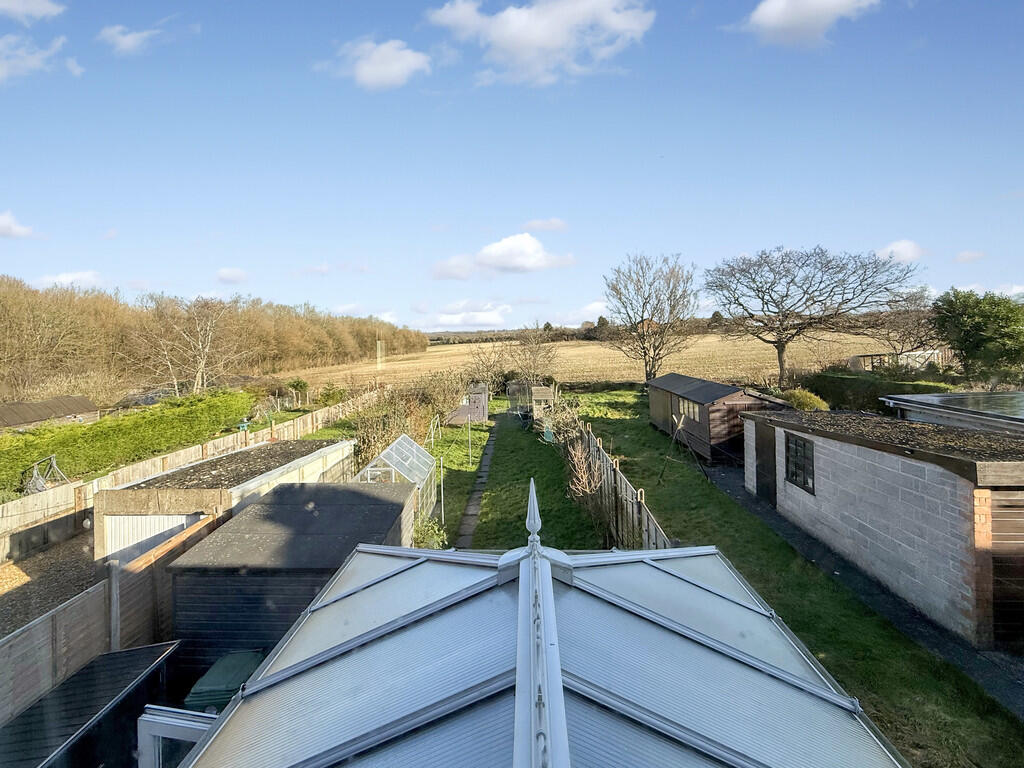 Additional property image - Storridge Road, Westbury