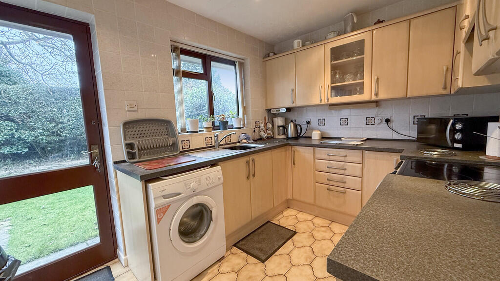 Additional property image - Grange Lane, Warminster