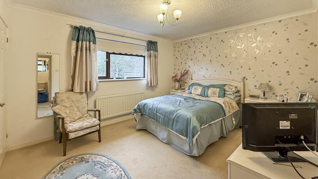 Additional property image - Grange Lane, Warminster