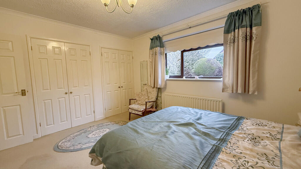 Additional property image - Grange Lane, Warminster