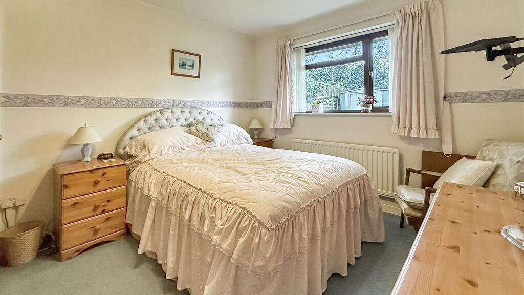 Additional property image - Grange Lane, Warminster
