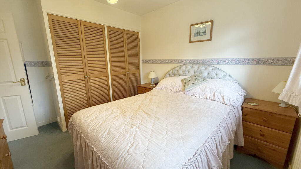 Additional property image - Grange Lane, Warminster