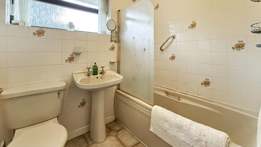 Additional property image - Grange Lane, Warminster