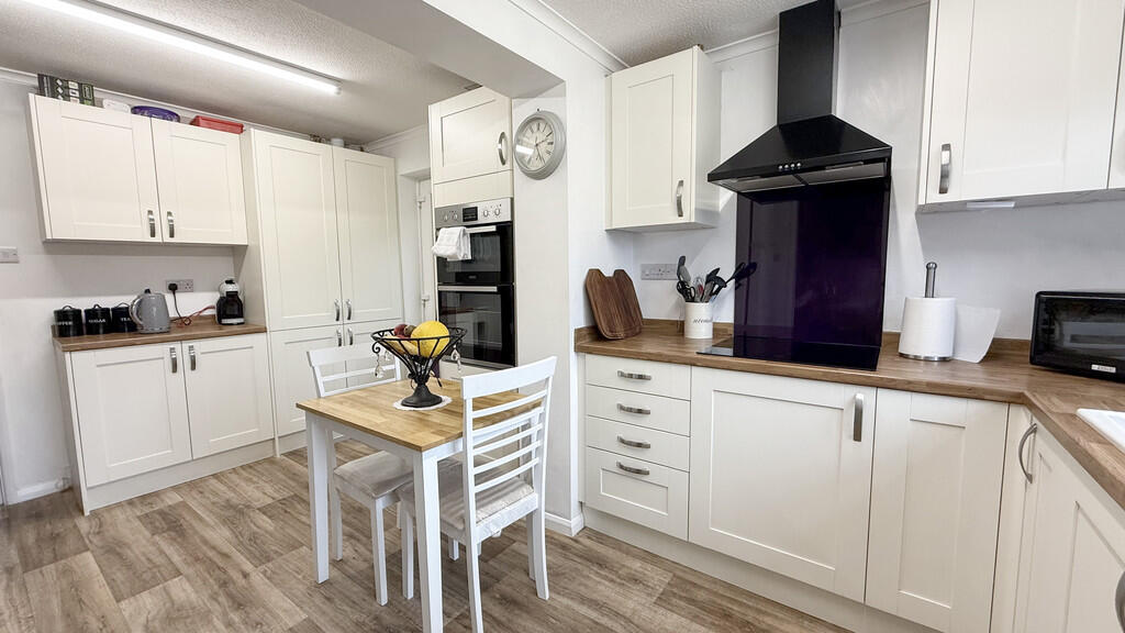 Additional property image - Bourbon Close, Warminster