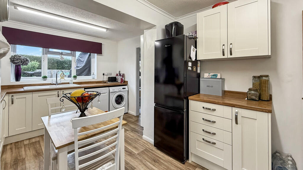 Additional property image - Bourbon Close, Warminster