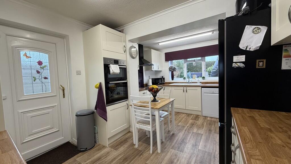 Additional property image - Bourbon Close, Warminster