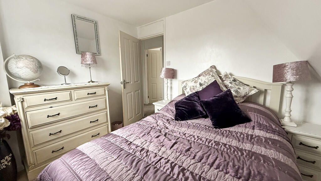 Additional property image - Bourbon Close, Warminster