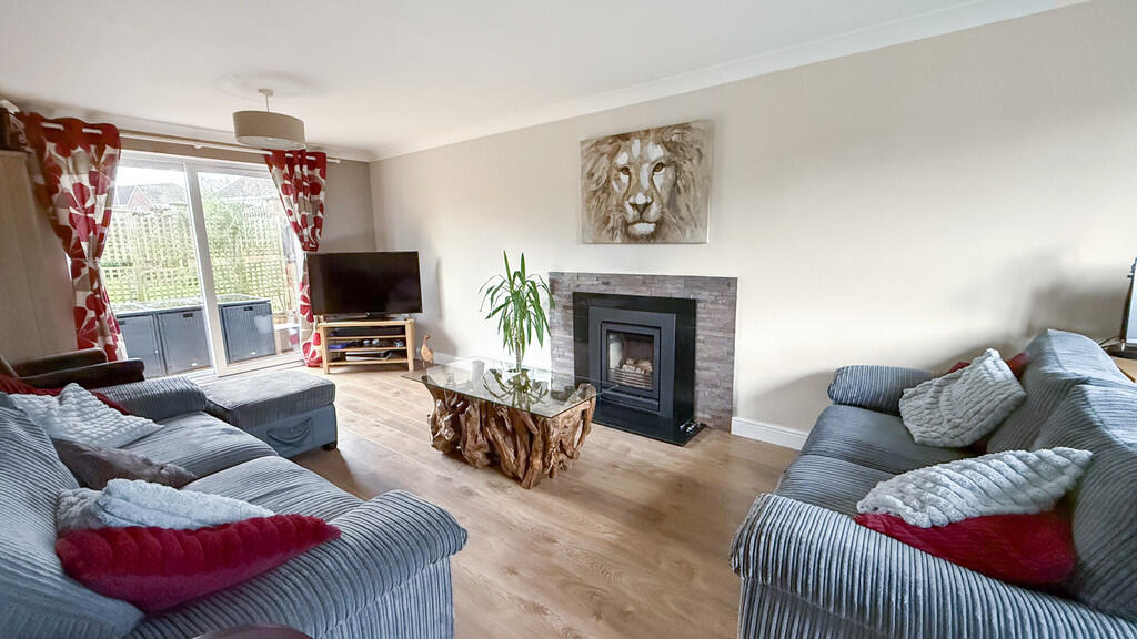 Additional property image - Azalea Drive, Warminster
