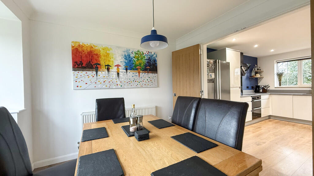 Additional property image - Azalea Drive, Warminster