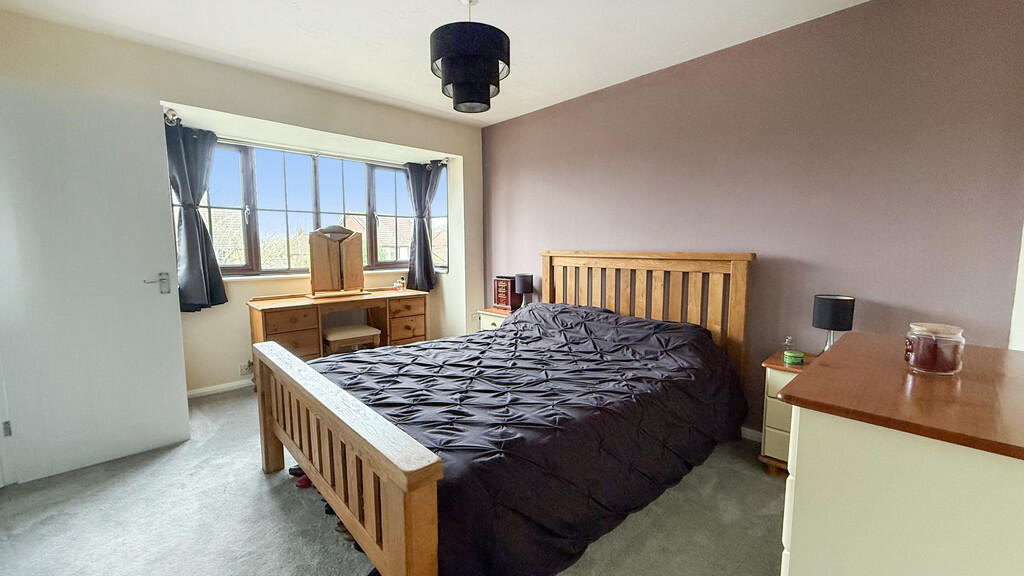 Additional property image - Azalea Drive, Warminster