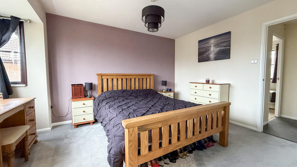Additional property image - Azalea Drive, Warminster
