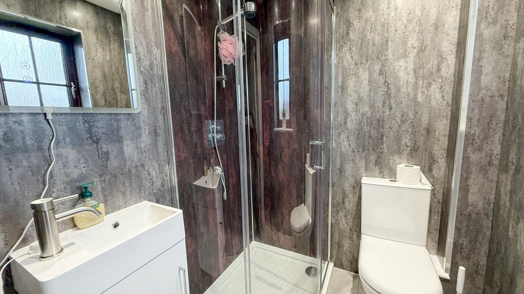 Additional property image - Azalea Drive, Warminster