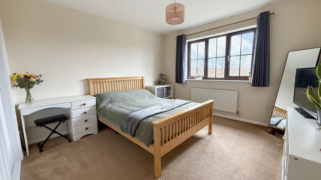 Additional property image - Azalea Drive, Warminster