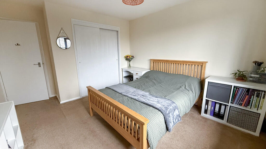 Additional property image - Azalea Drive, Warminster