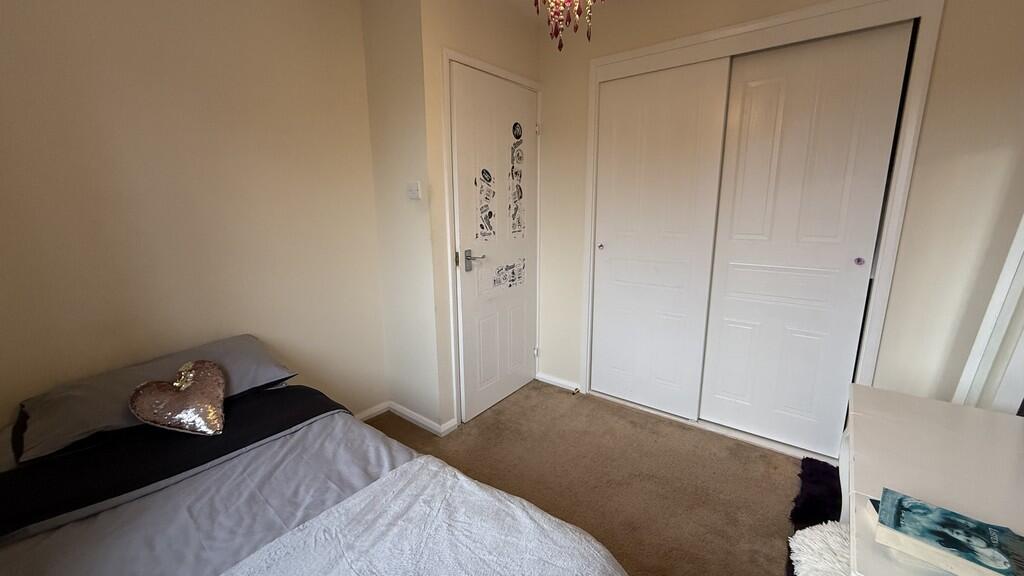 Additional property image - Azalea Drive, Warminster